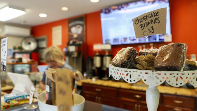 2025.MiracleGrounds-11