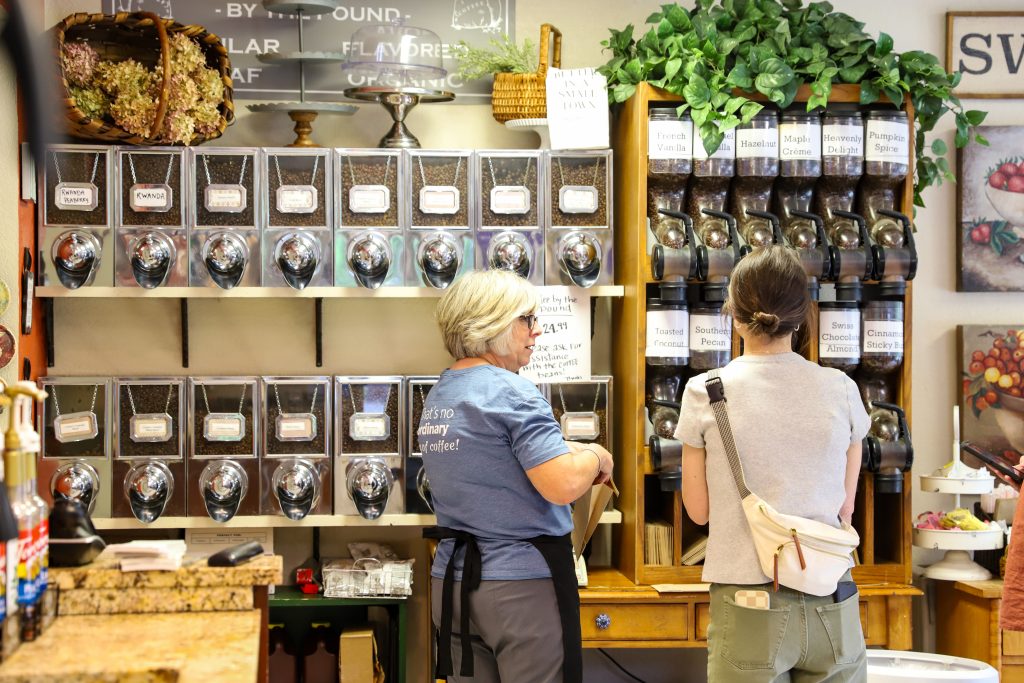 2025.MiracleGrounds-12