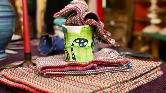 2025.WeavingRoom-015