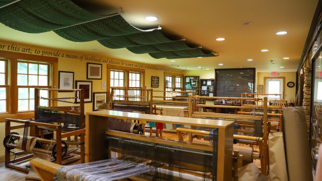 2025.WeavingRoom-036