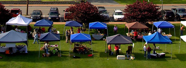 Avery Co farmers mkt 1