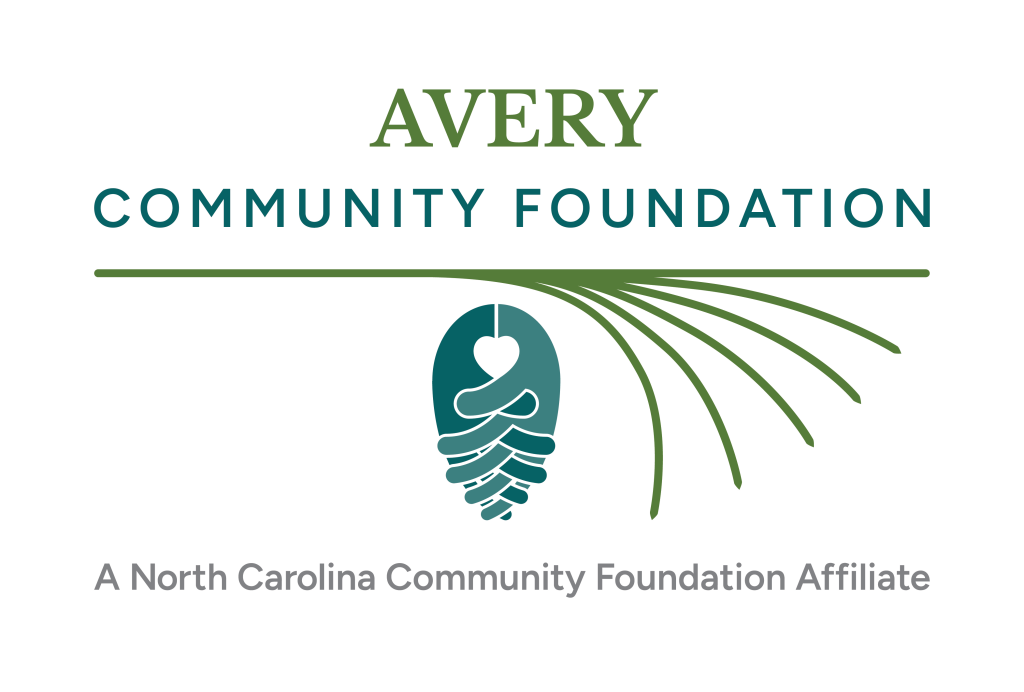 Avery Community Foundation