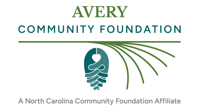 Avery-color-with-tag