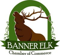 Banner Elk Chamber of Commerce