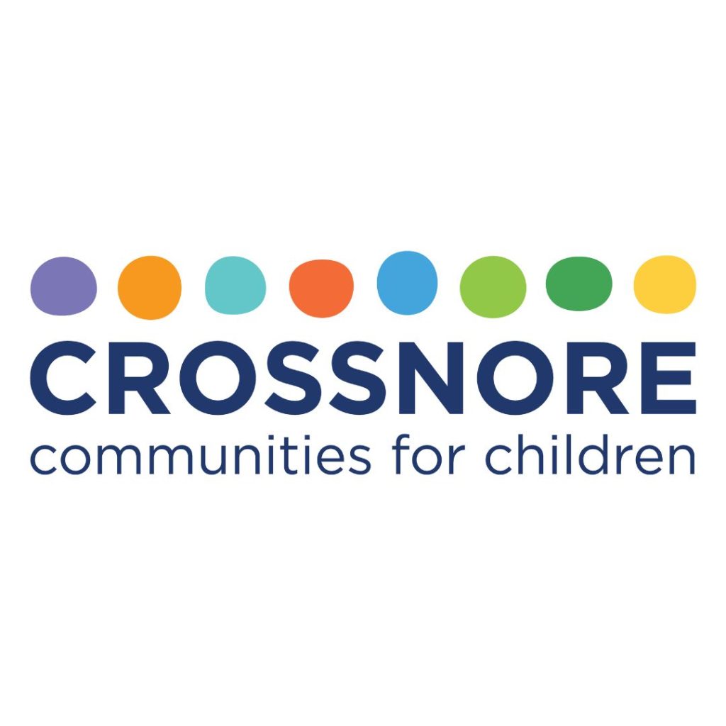 Crossnore communities for children web