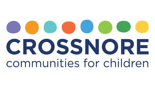 Crossnore communities for children web
