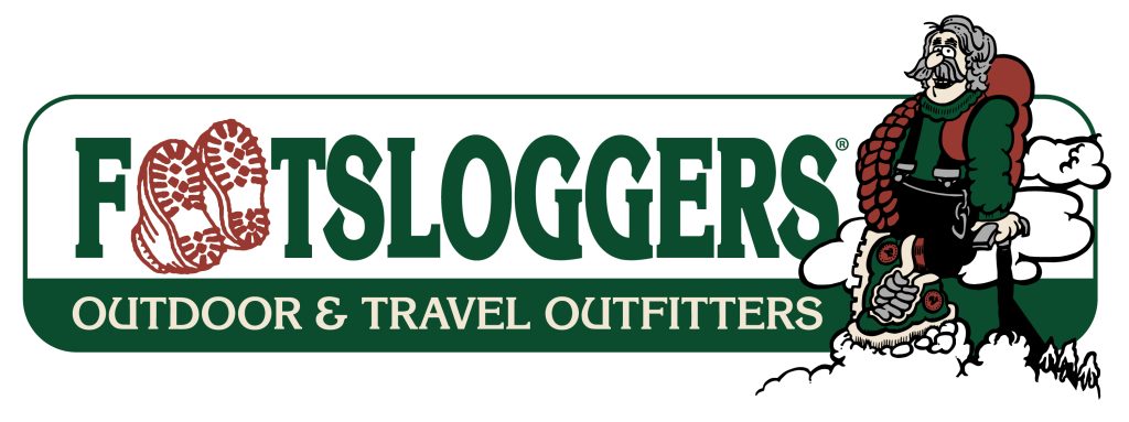 Footsloggers