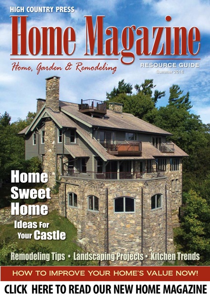 HC-HOME-Cover