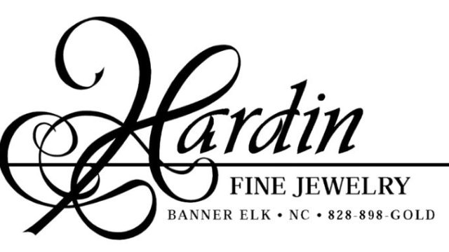 Hardin Jewelry new