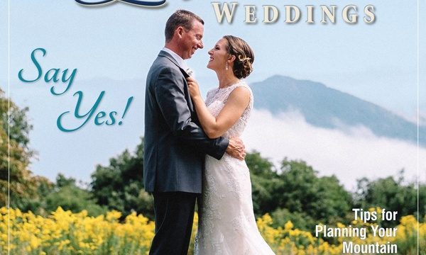 High_South_Weddings_Cover-web
