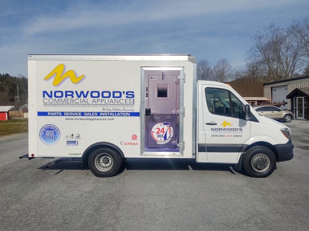 IMG_20200309_165125967_HDR