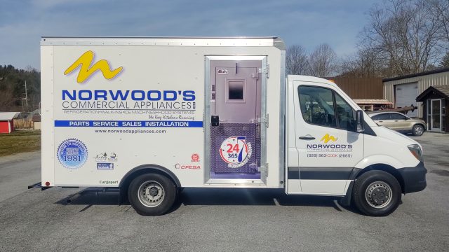 IMG_20200309_165125967_HDR