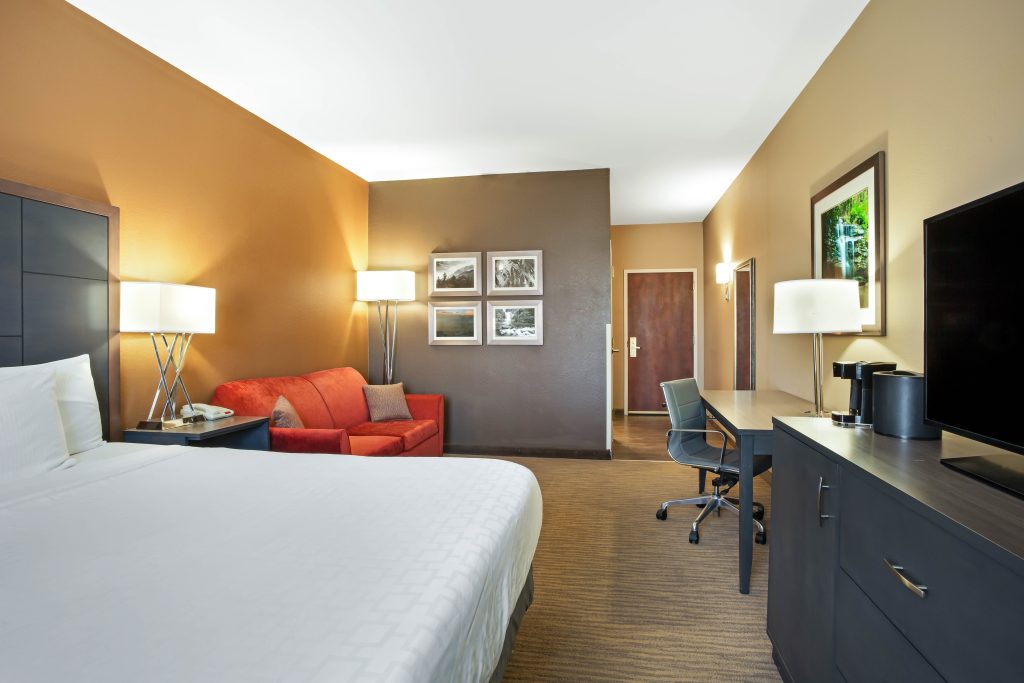 La-Quinta-KingRm_NK2_2