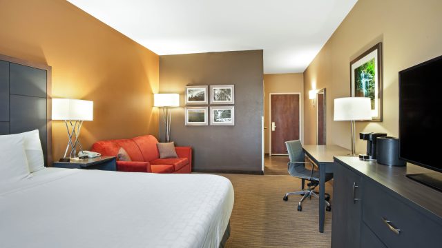 La-Quinta-KingRm_NK2_2