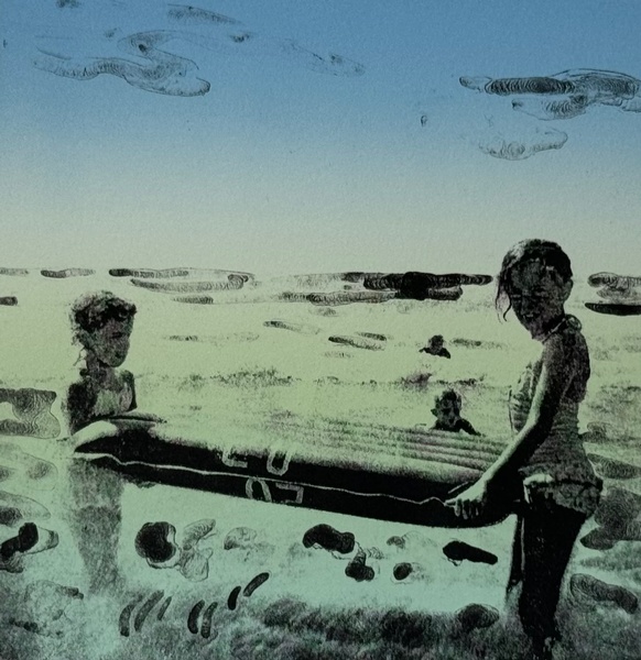 MemLogoSearch_Mica-Wordmark-Sm-Green