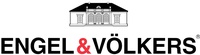 Engel & Volker logo