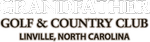 Grandfather Gold & Country Club logo