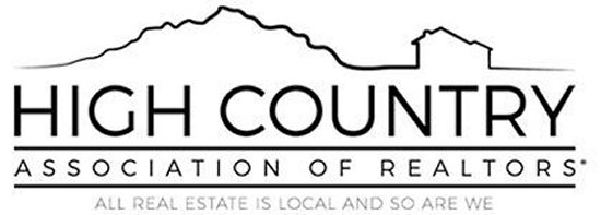 MemPageHeader_logo_550