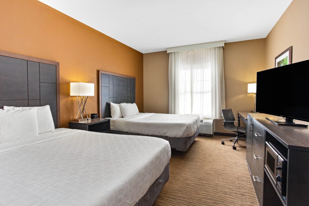 TwoQueen_ADA_Tub_PND2_1