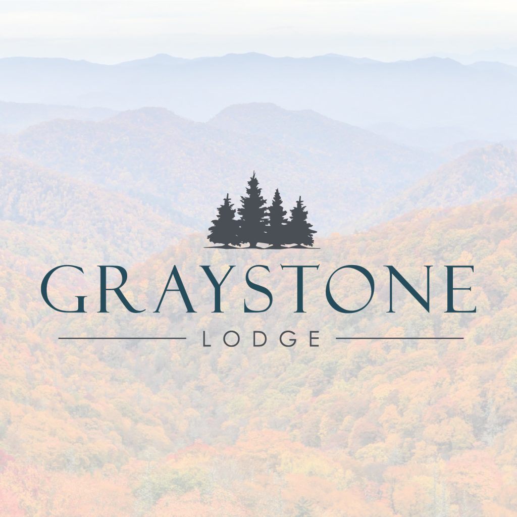 Graystone Lodge