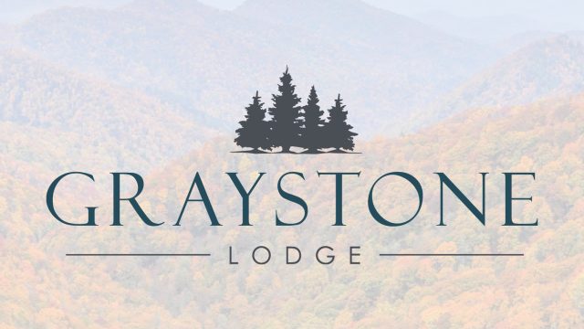 google-business circle logo