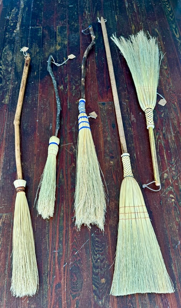 mica 9_150125-015914