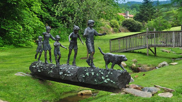 tlb_061711093047_9802