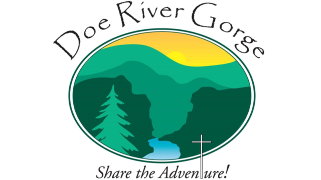 Doe River Gorge web (1)