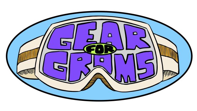 GearforGroms_goggle_logo_1355