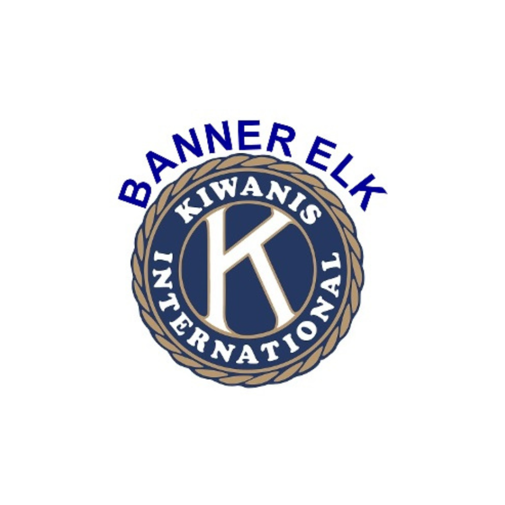 Kiwanis Club of Banner Elk