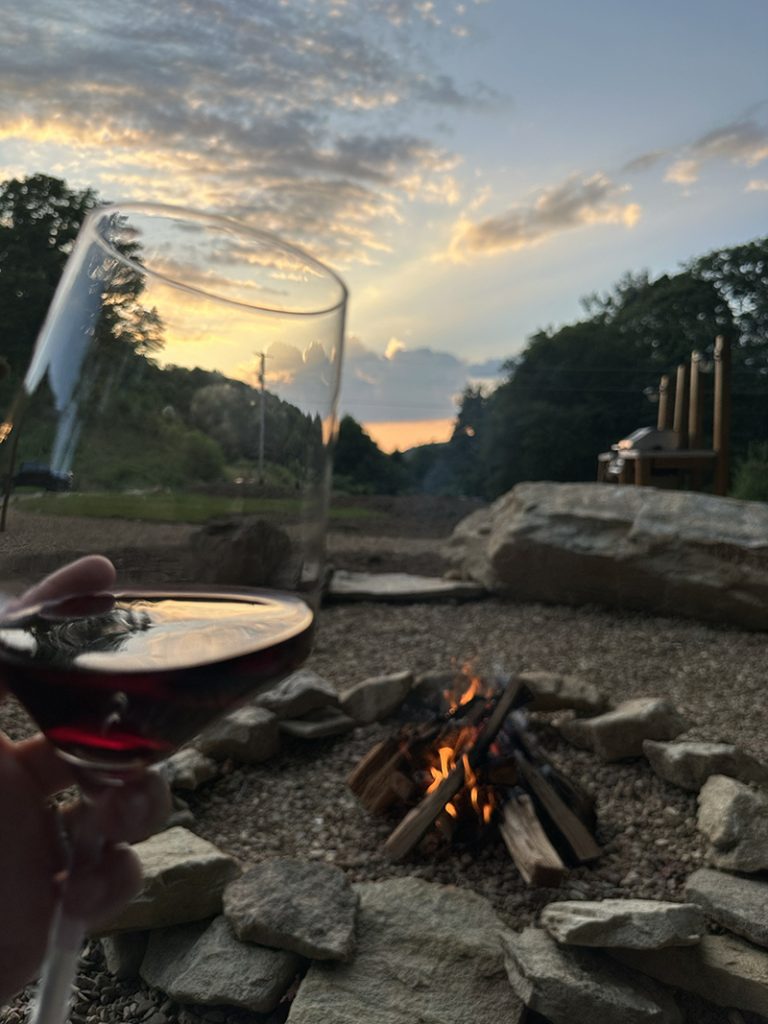 PHOTOSHOOT-WINEGLASS