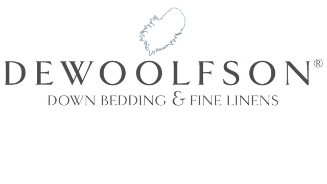 dewoolfson-logo-2025-1080×1080