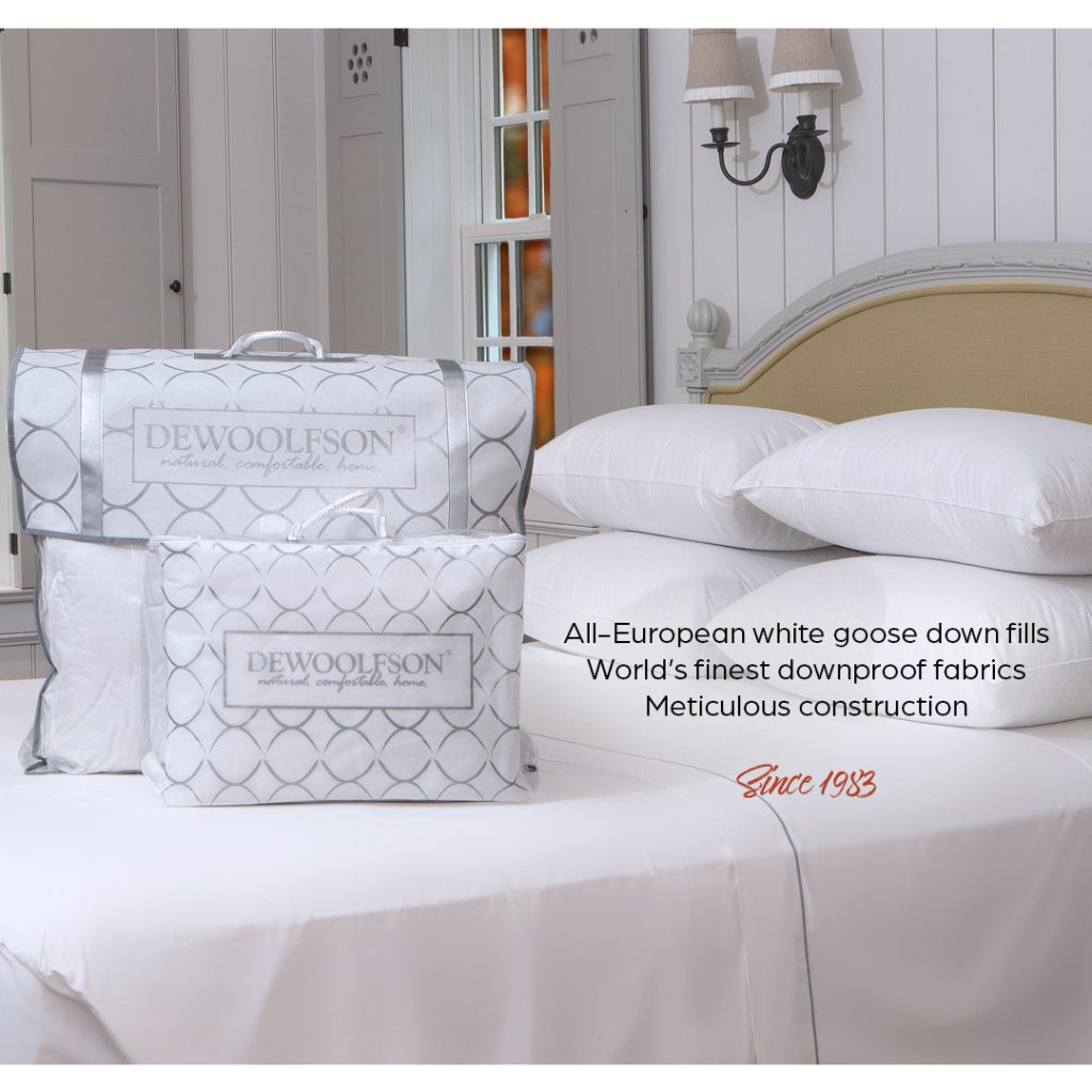 dewoolfson-pillows-&-comforters-2025-1080×1080