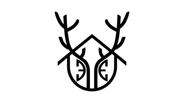 eclectic nest web (4)