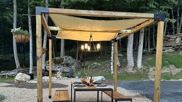 site4diningtableviewsquared