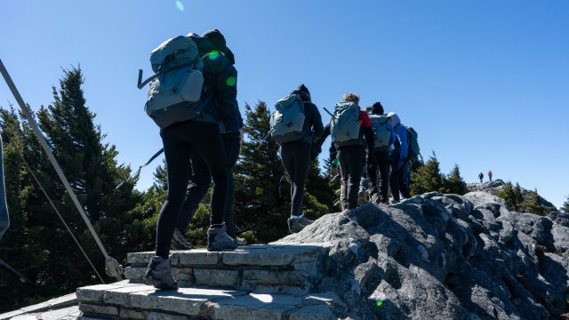 022825_TrailBlazers_ET-32