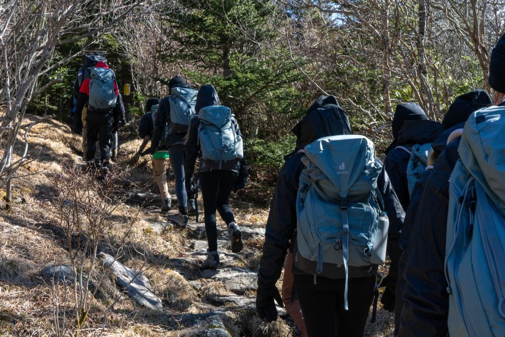 022825_TrailBlazers_ET-5