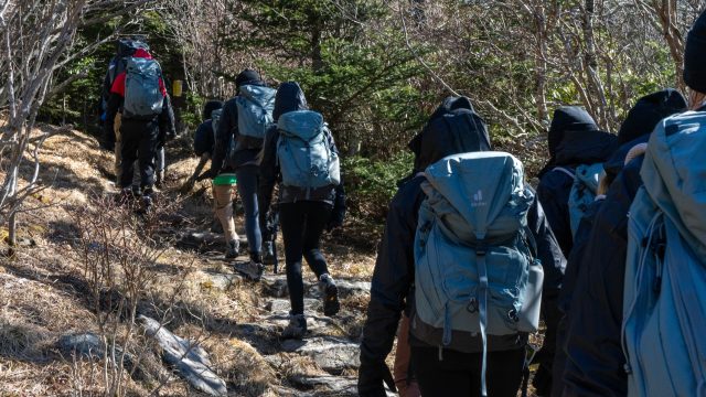 022825_TrailBlazers_ET-5