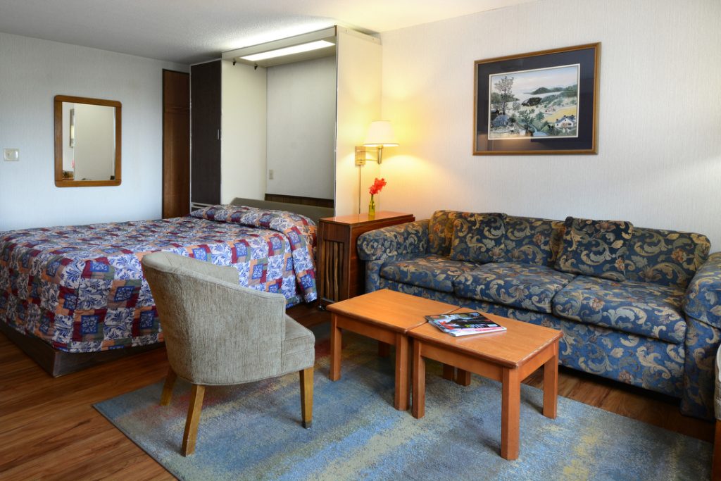 4seasonsat Beechroom