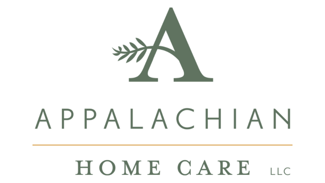 Appalachian Home Care web logo
