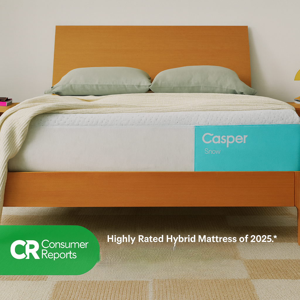 Snow-PDP-Hero-with-Consumer-Reports