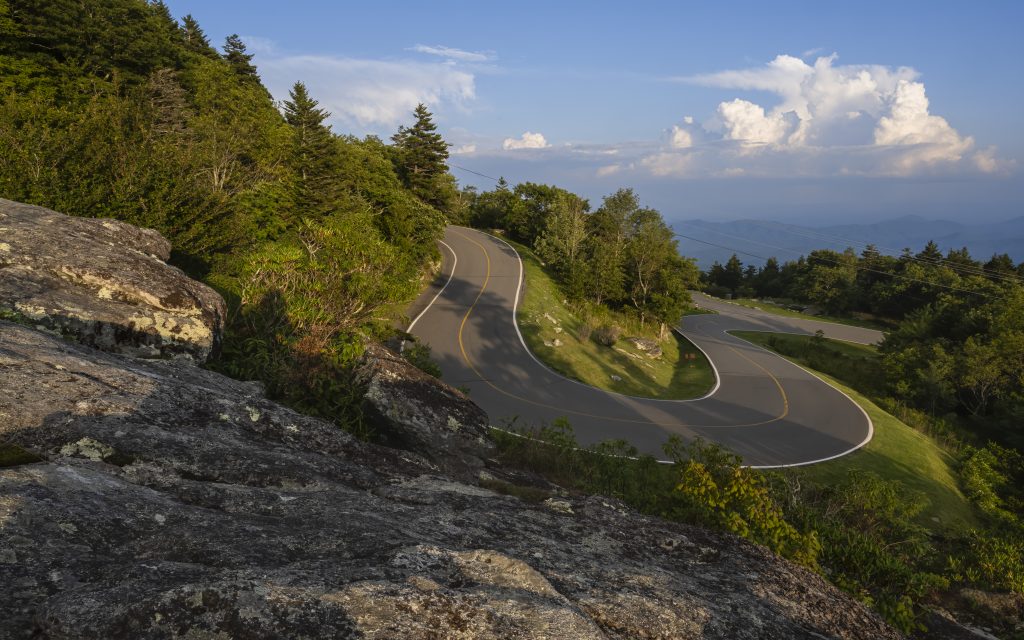 ©Skip Sickler20240809_1SS4518