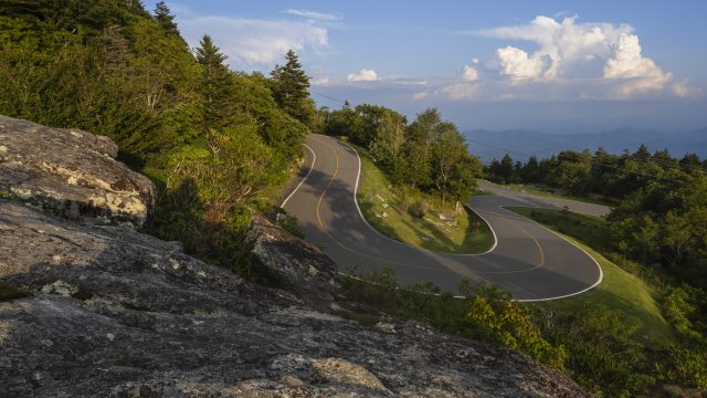 ©Skip Sickler20240809_1SS4518