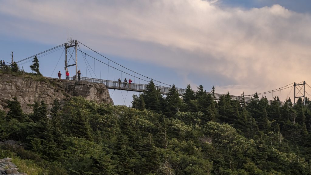 ©Skip Sickler20240809_1SS4572