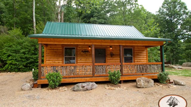 1-Brown-Trout-Cabin_Exterior2_watermarked