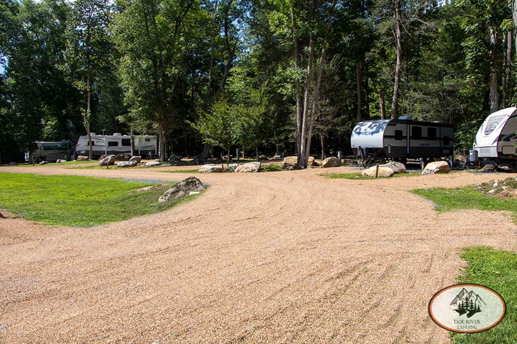 2-CampSpots2_Watermarked