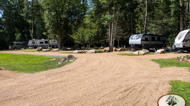 2-CampSpots2_Watermarked