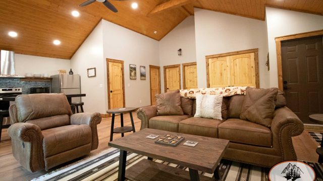 2a-Cub-Cabin_Living-Area3_watermarked