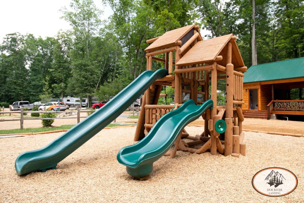 8b-Amenities_Playground4_Watermarked