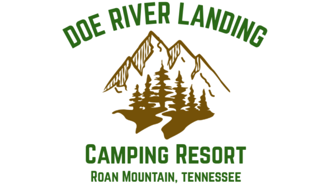Doe River Landing web logo (1)